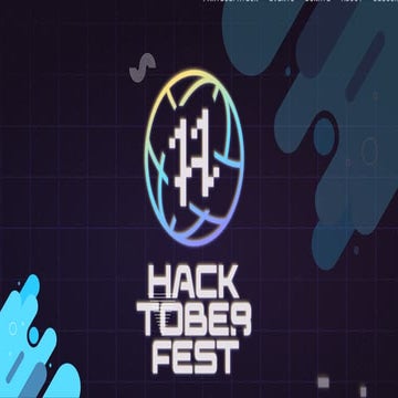 Hacktoberfest.pdf
