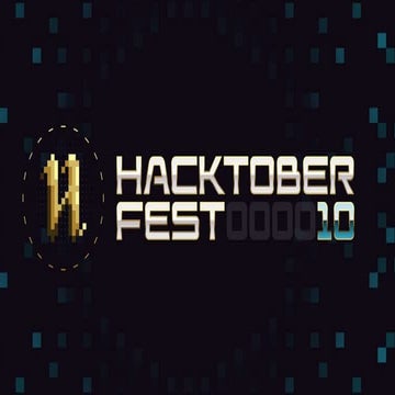 Hacktoberfest 23.pptx