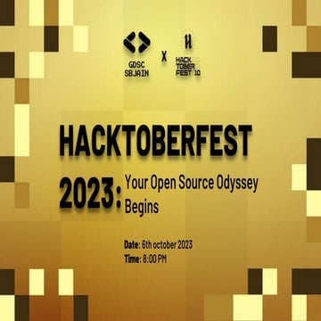 Hacktoberfest 23.pptx