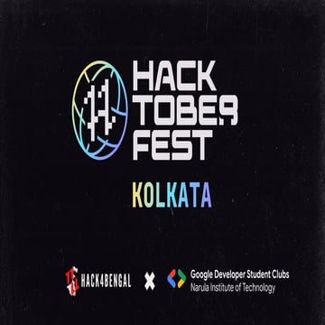 Hacktoberfest Kolkata 2022.pdf