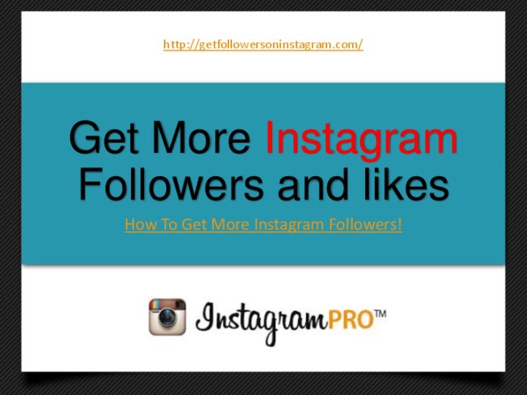 instagram followers hack instagram followers hack
