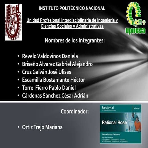 Hacm40 eq2-rational rose