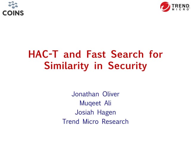 HACT_Fast_Search_COINS_pub.pdf