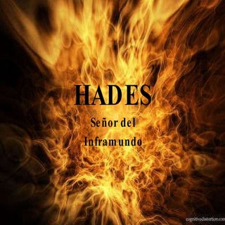 Hades