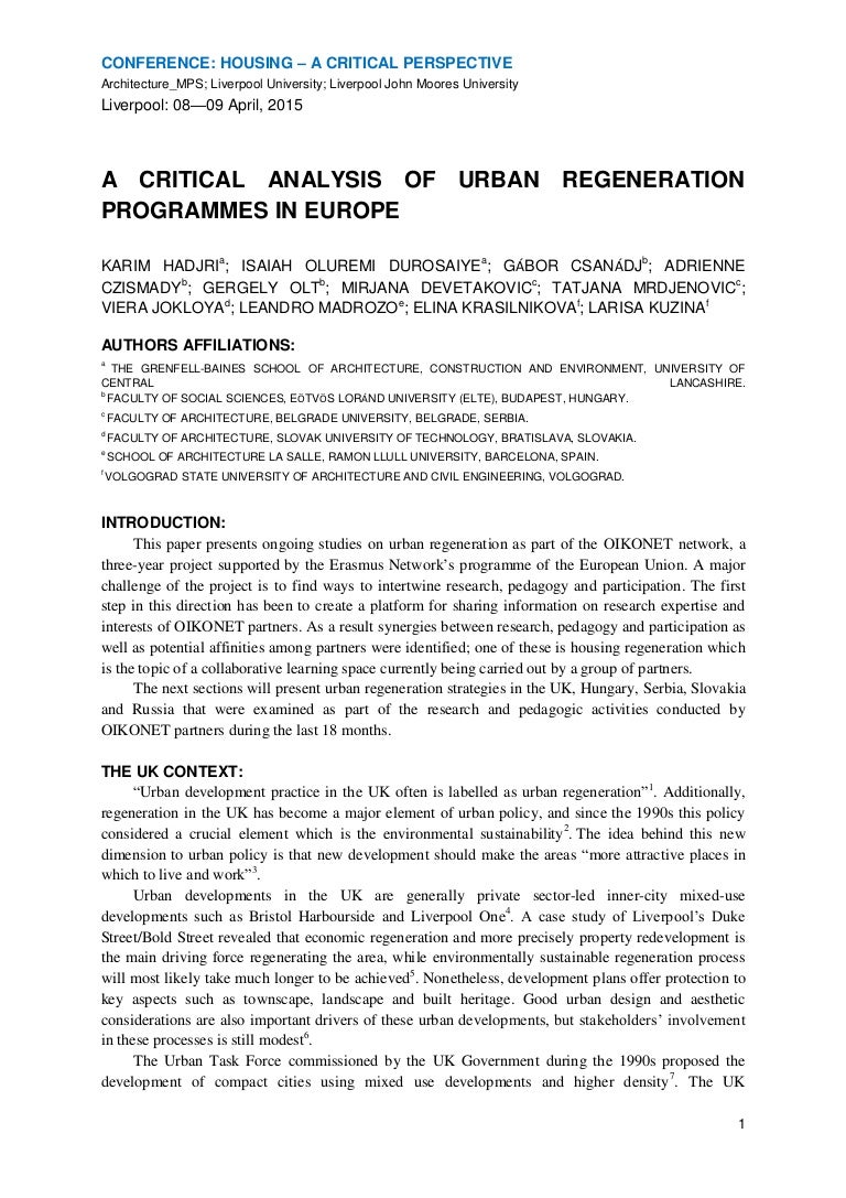 Regeneration book club questions picture