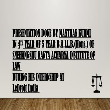 Hadley vs Baxendale Case Law in Contract