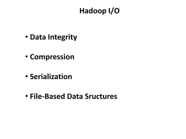 HadoooIO.ppt