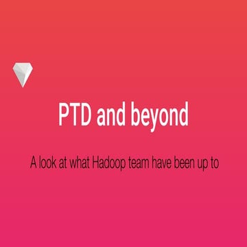 Python Crash Course For Geologists In The Mining Industry Pdf