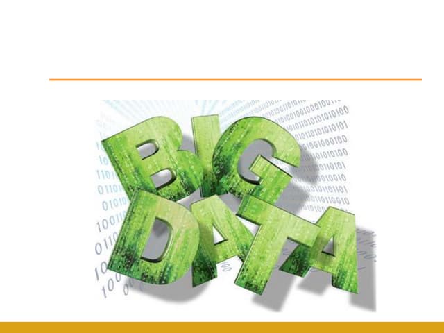 Hadoop hbase mapreduce