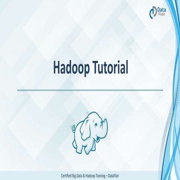 Hadoop_Introduction_pptx.pptx