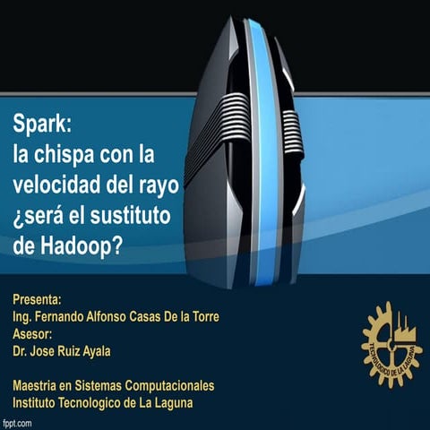 Congreso Academy Journal Celaya 2017