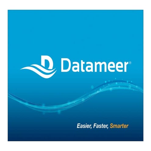 How to do Data Science Without the Scientist