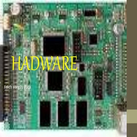 MÓDULO DE COMPUTACIÓN (1).pdf