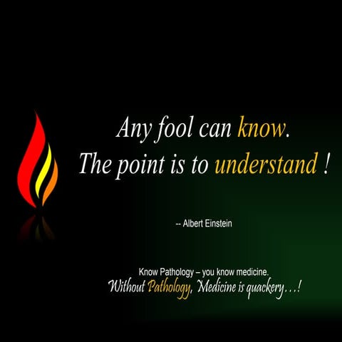 Haem11 Anemia Introduction.