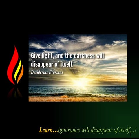 Anemia 4 hemolytic congenital