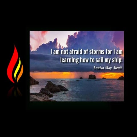 Haem15 - Anemia conclusions & Polycythemia