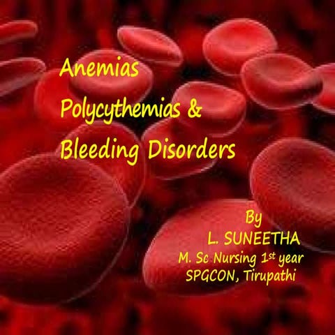 HAEMATOLOGICAL DISORDERS 19.12.2023 L.SUNEETHA (1).pdf
