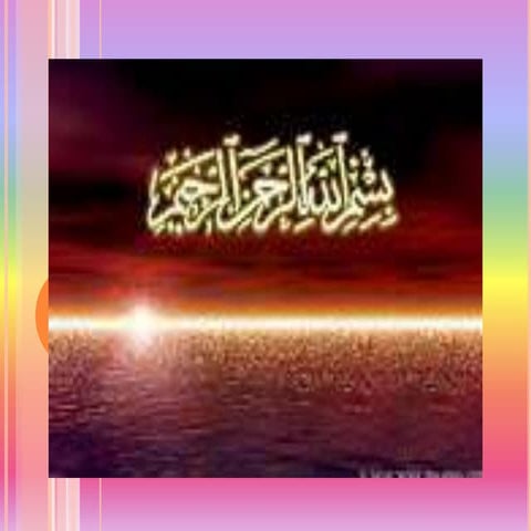 Haematoxylin and its types