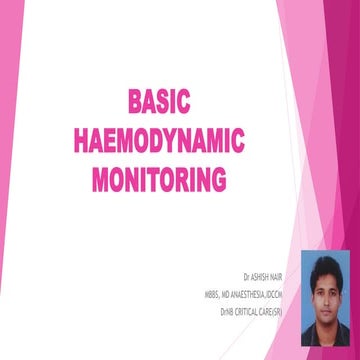 HAEMODYNAMIC MONITORING PART 1&2.pptx