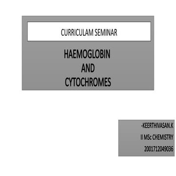 PPT CLASS 12 CHEMISTRY CH 2 SR ELE M 02 SRP.ppt