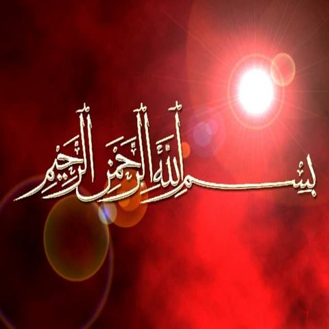 haemorhage its classes and first aid management