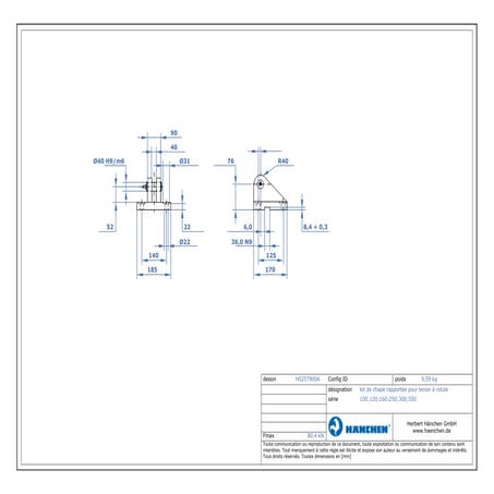 Haenchen_20240403_200407 bntry njhg ffjhhg