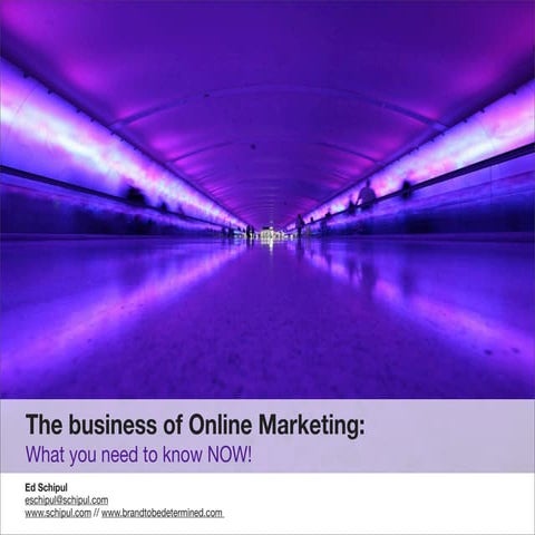 Playing the recession - tips for advertisers and the Millennials that work there