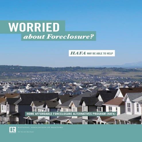 Hafa+consumer+brochure+6.3.10