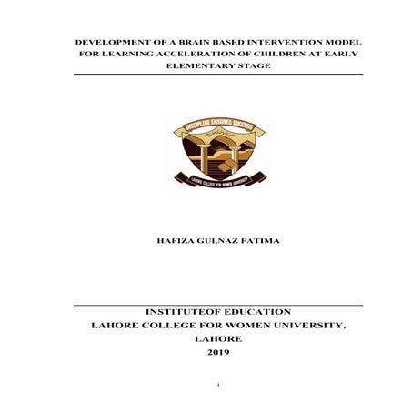 Hafiza Gulnaz Fatima 2020 lcwu lhr lahore college for women university.pdf