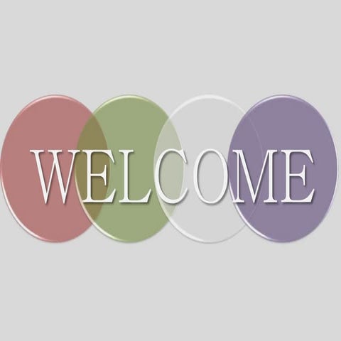 Gall Bladder & Pancreas.