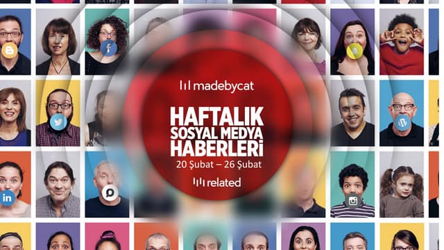 Haftalık sosyal medya_haberleri_20-26-subat