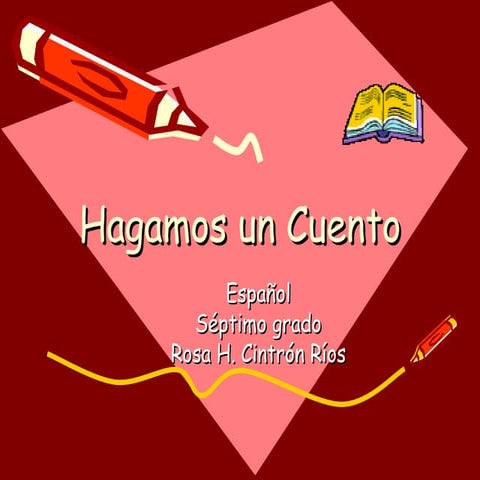 Hagamos un-cuento-1200970263171754-5