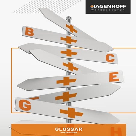 Hagenhoff-Werbeagentur_Gloassar_Advertising.pdf