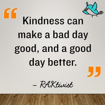 Book Of Haggai | PPTX