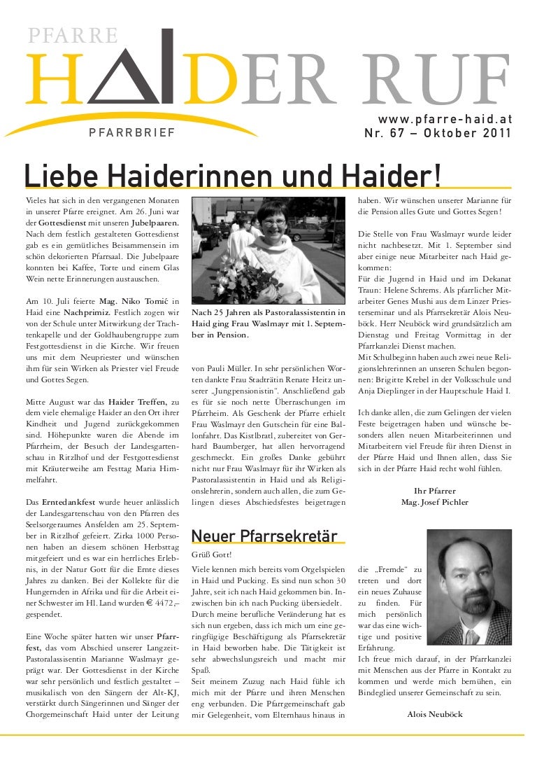 Knittelfeld singletreff. Single brse aus enzersdorf an der fischa. Neue leute kennenlernen in haid. Singlespeed fahrrad in arnoldstein. Loosdorf singles treffen. Single brse aus mautern, Dating portal aus grein
