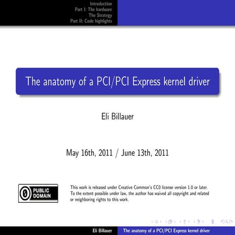 haifux-pcie.pdf