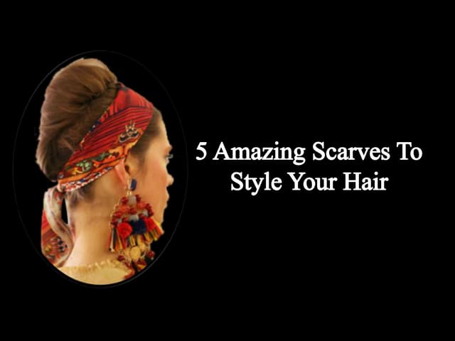 hair-styling-with-scarves-130208041608-phpapp01-thumbnail.jpg