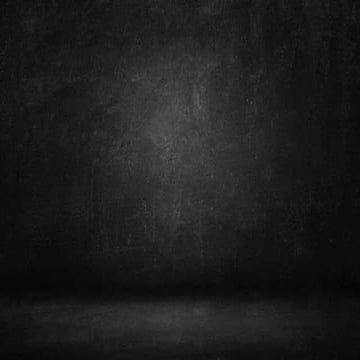 Hospital Acquired Infection