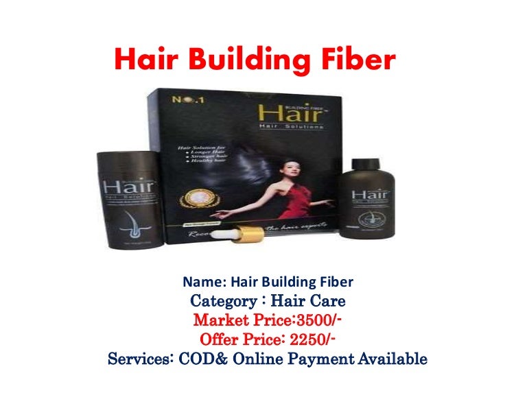 Liquid Hair building fiber best price online 9599135220