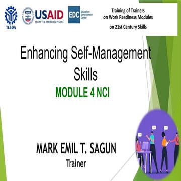 HAIR DRESSING POWER POINT 21stcentury.pptx