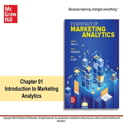 Hair_EOMA_1e_Chap001_PPT.pptx