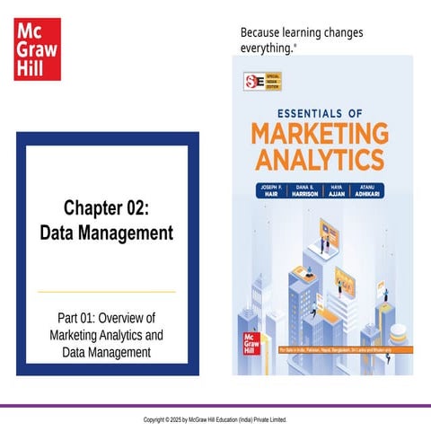 Hair_PPT_Ch02.pptx marketing analytics12