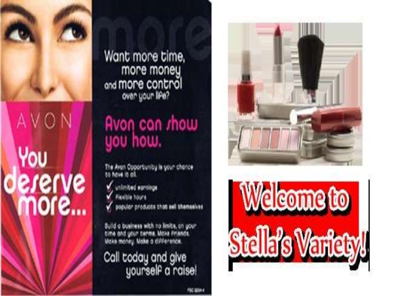 avon makeup beauty and hair products perfume and avon makeup rep