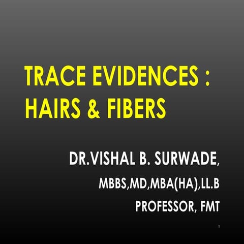 Hairs.pptx................................................