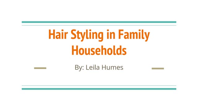 hairstylinginfamilyhouseholds-2111290329