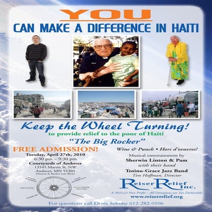 anani-s-2nd-annual-bowlathon-fundraiser-2011