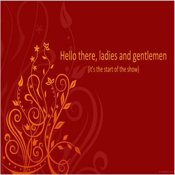 Social Media for Good: social networks and technology during global crisis