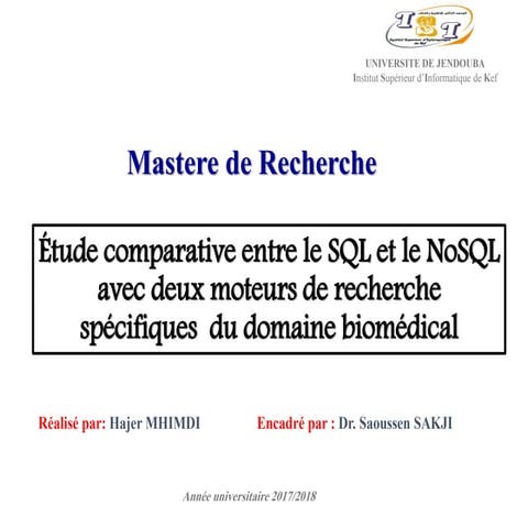 Hajer mhimdi-ppt11 pfe-mr2 siw