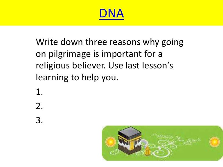 Why is evangelism important gcse picture