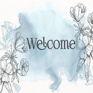 Hajra commercial horticulture project in